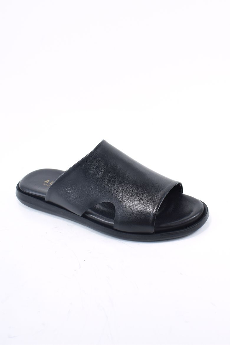 2026-ilkbahar---yaz-Siyah-1061 5-PA 6552-0005239_0